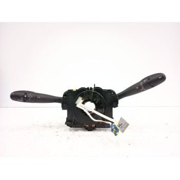 Recambio de mando multifuncion para peugeot 308 i (4a_, 4c_) 1.6 hdi referencia OEM IAM 96635797XT  