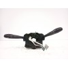 Recambio de mando multifuncion para peugeot 308 i (4a_, 4c_) 1.6 hdi referencia OEM IAM 96635797XT  