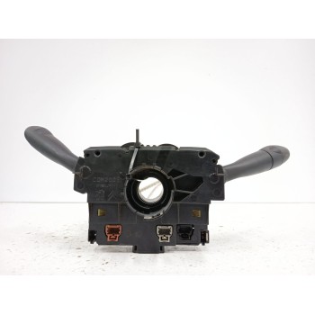 Recambio de mando multifuncion para peugeot 308 i (4a_, 4c_) 1.6 hdi referencia OEM IAM 96635797XT  