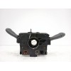 Recambio de mando multifuncion para peugeot 308 i (4a_, 4c_) 1.6 hdi referencia OEM IAM 96635797XT  