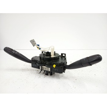 Recambio de mando multifuncion para peugeot 308 i (4a_, 4c_) 1.6 hdi referencia OEM IAM 96635797XT  