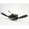 Recambio de mando multifuncion para peugeot 308 i (4a_, 4c_) 1.6 hdi referencia OEM IAM 96635797XT  