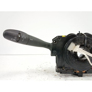Recambio de mando multifuncion para peugeot 308 i (4a_, 4c_) 1.6 hdi referencia OEM IAM 96635797XT  