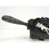 Recambio de mando multifuncion para peugeot 308 i (4a_, 4c_) 1.6 hdi referencia OEM IAM 96635797XT  