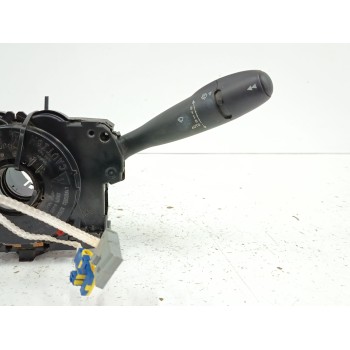 Recambio de mando multifuncion para peugeot 308 i (4a_, 4c_) 1.6 hdi referencia OEM IAM 96635797XT  