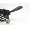 Recambio de mando multifuncion para peugeot 308 i (4a_, 4c_) 1.6 hdi referencia OEM IAM 96635797XT  