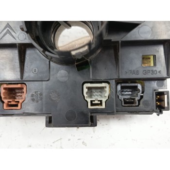 Recambio de mando multifuncion para peugeot 308 i (4a_, 4c_) 1.6 hdi referencia OEM IAM 96635797XT  