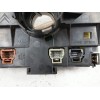 Recambio de mando multifuncion para peugeot 308 i (4a_, 4c_) 1.6 hdi referencia OEM IAM 96635797XT  