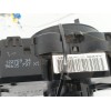 Recambio de mando multifuncion para peugeot 308 i (4a_, 4c_) 1.6 hdi referencia OEM IAM 96635797XT  
