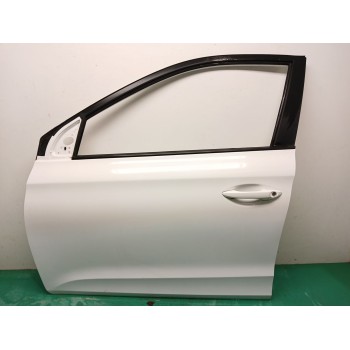 PUERTA DELANTERA IZQUIERDA 76003C8000 
