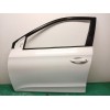Recambio de puerta delantera izquierda para hyundai i20 ii (gb, ib) 1.2 referencia OEM IAM 76003C8000  