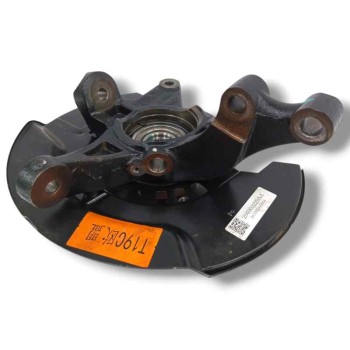 Recambio de mangueta delantera derecha para omoda 5 1.6 tgdi referencia OEM IAM T153001008 204003229AA 