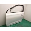 Recambio de puerta delantera izquierda para hyundai i20 ii (gb, ib) 1.2 referencia OEM IAM 76003C8000  