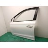 Recambio de puerta delantera izquierda para hyundai i20 ii (gb, ib) 1.2 referencia OEM IAM 76003C8000  