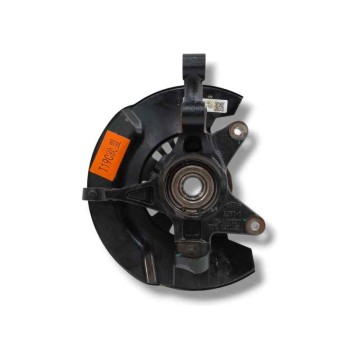 Recambio de mangueta delantera izquierda para omoda 5 1.6 tgdi referencia OEM IAM T153001009 204003228AA 