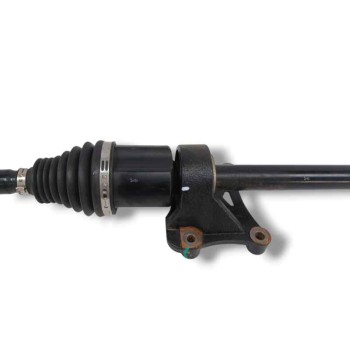 Recambio de transmision delantera derecha para omoda 5 1.6 tgdi referencia OEM IAM 154000737AA  