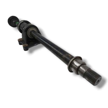 Recambio de transmision delantera derecha para omoda 5 1.6 tgdi referencia OEM IAM 154000737AA  