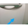 Recambio de puerta delantera izquierda para hyundai i20 ii (gb, ib) 1.2 referencia OEM IAM 76003C8000  