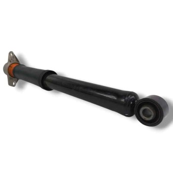 Recambio de amortiguador trasero derecho para omoda 5 1.6 tgdi referencia OEM IAM 202002703AA  