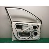 Recambio de puerta delantera izquierda para hyundai i20 ii (gb, ib) 1.2 referencia OEM IAM 76003C8000  