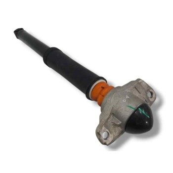 Recambio de amortiguador trasero derecho para omoda 5 1.6 tgdi referencia OEM IAM 202002703AA  