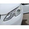 Recambio de faro izquierdo para peugeot 2008 i (cu_) 1.2 thp 110 / puretech 110 referencia OEM IAM   