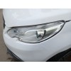 Recambio de faro izquierdo para peugeot 2008 i (cu_) 1.2 thp 110 / puretech 110 referencia OEM IAM   