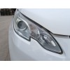 Recambio de faro derecho para peugeot 2008 i (cu_) 1.2 thp 110 / puretech 110 referencia OEM IAM   