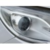 Recambio de faro derecho para peugeot 2008 i (cu_) 1.2 thp 110 / puretech 110 referencia OEM IAM   