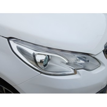 Recambio de faro derecho para peugeot 2008 i (cu_) 1.2 thp 110 / puretech 110 referencia OEM IAM   