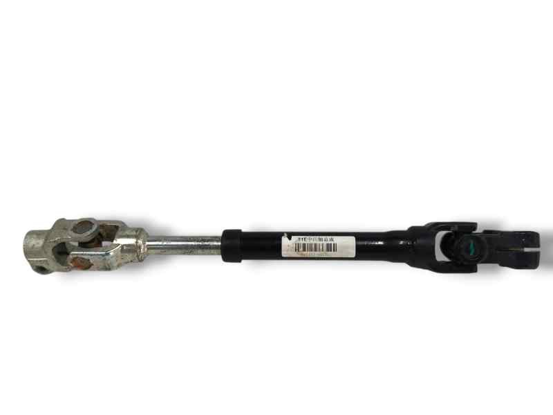 Recambio de rotula columna direccion para omoda 5 1.6 tgdi referencia OEM IAM   