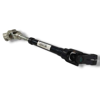 Recambio de rotula columna direccion para omoda 5 1.6 tgdi referencia OEM IAM   