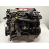 Recambio de motor completo para mercedes-benz clase c coupé (cl203) c 200 kompressor (203.745) referencia OEM IAM 111955  
