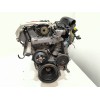 Recambio de motor completo para mercedes-benz clase c coupé (cl203) c 200 kompressor (203.745) referencia OEM IAM 111955  