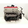 Recambio de motor completo para mercedes-benz clase c coupé (cl203) c 200 kompressor (203.745) referencia OEM IAM 111955  