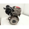 Recambio de motor completo para mercedes-benz clase c coupé (cl203) c 200 kompressor (203.745) referencia OEM IAM 111955  