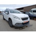 PEUGEOT 2008 I (CU_)