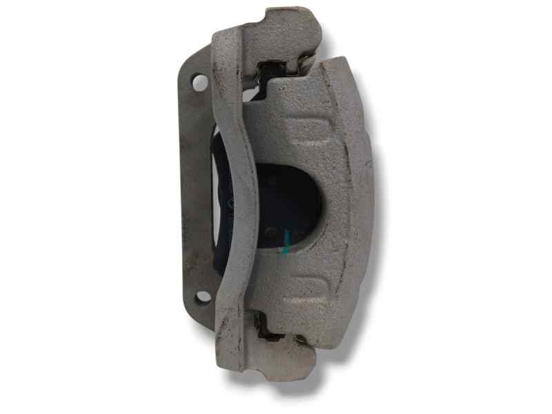 Recambio de pinza freno delantera derecha para omoda 5 1.6 tgdi referencia OEM IAM 204003231AA  