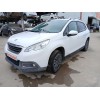 peugeot 2008 i (cu_) del año 2016