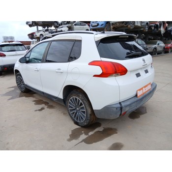 peugeot 2008 i (cu_) del año 2016