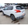 peugeot 2008 i (cu_) del año 2016