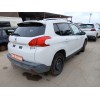 peugeot 2008 i (cu_) del año 2016