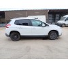 peugeot 2008 i (cu_) del año 2016