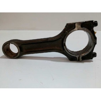 Recambio de biela para bmw x5 (e53) 3.0d referencia OEM IAM   