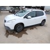 peugeot 2008 i (cu_) del año 2016
