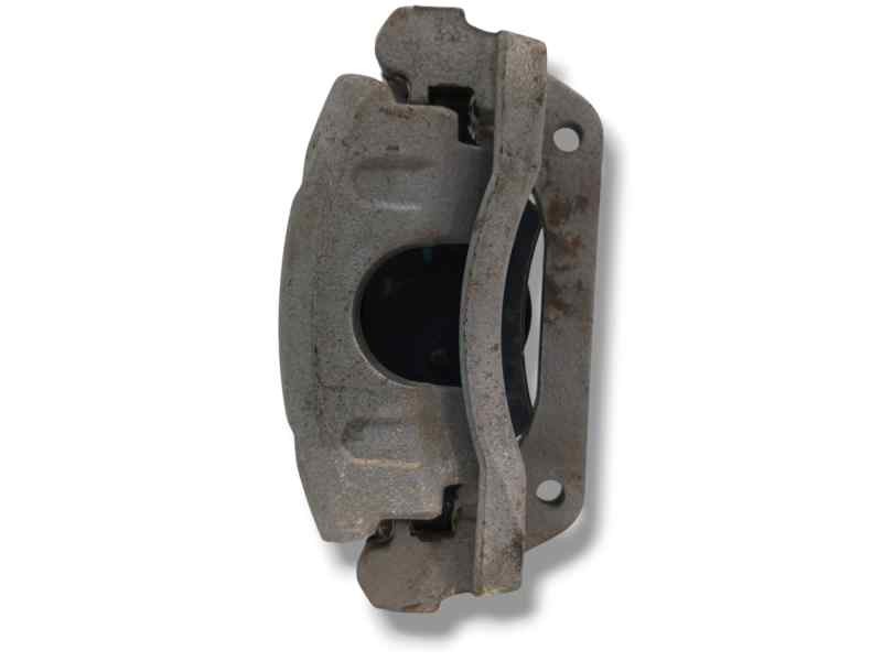 Recambio de pinza freno delantera izquierda para omoda 5 1.6 tgdi referencia OEM IAM 204003230AA  