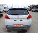 PEUGEOT 2008 I (CU_)