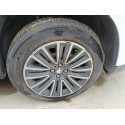 PEUGEOT 2008 I (CU_)