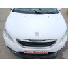 Recambio de capot para peugeot 2008 i (cu_) 1.2 thp 110 / puretech 110 referencia OEM IAM   