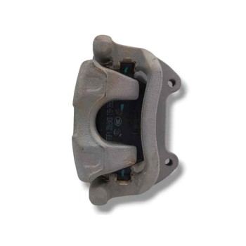 PINZA FRENO TRASERA IZQUIERDA 204003239AA 